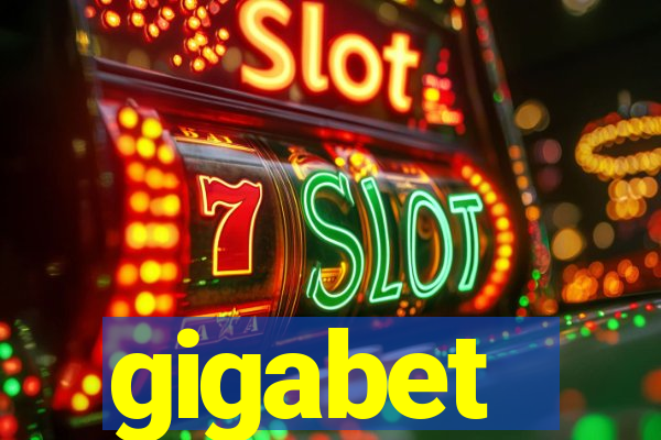 gigabet - classic vegas